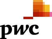 Offices for rent at scale تأجير مكاتب في سكيل  PWC