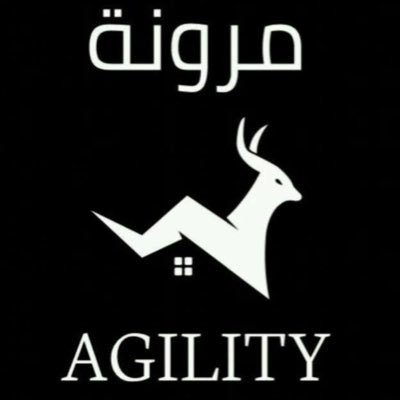 Offices for rent at scale تأجير مكاتب في سكيل  agility