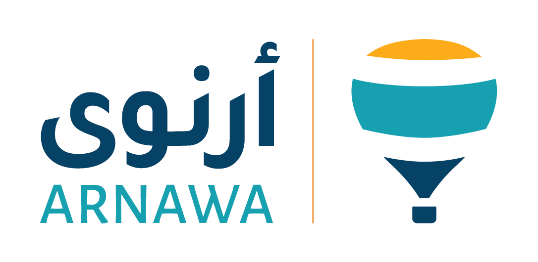 Offices for rent at scale تأجير مكاتب في سكيل  Arnawa