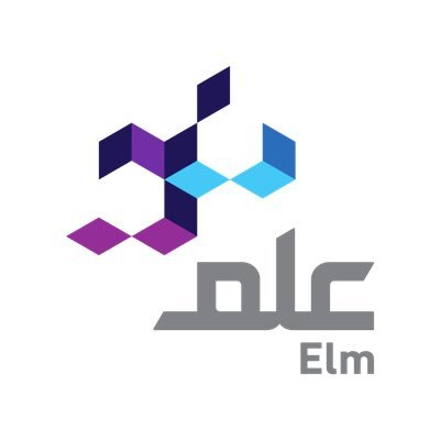 Freelance Skill عمل حر في سكيل elm