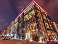 Offices for rent at scale تأجير مكاتب في سكيل  Offices for rent at scale تأجير مكاتب في سكيل