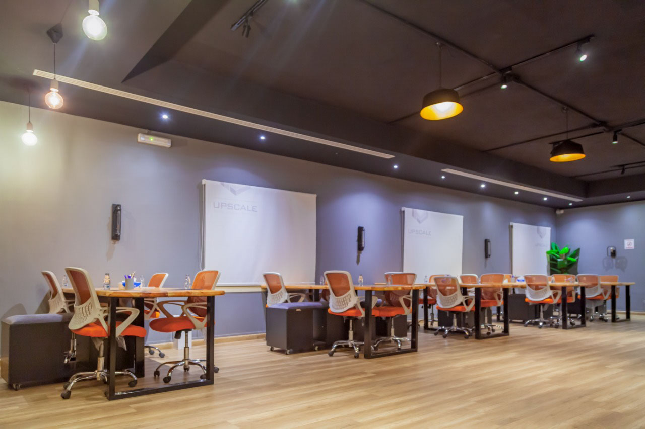 Offices for rent at scale مكاتب للتأجير في سكيل  Offices for rent at scale مكاتب للتأجير في سكيل