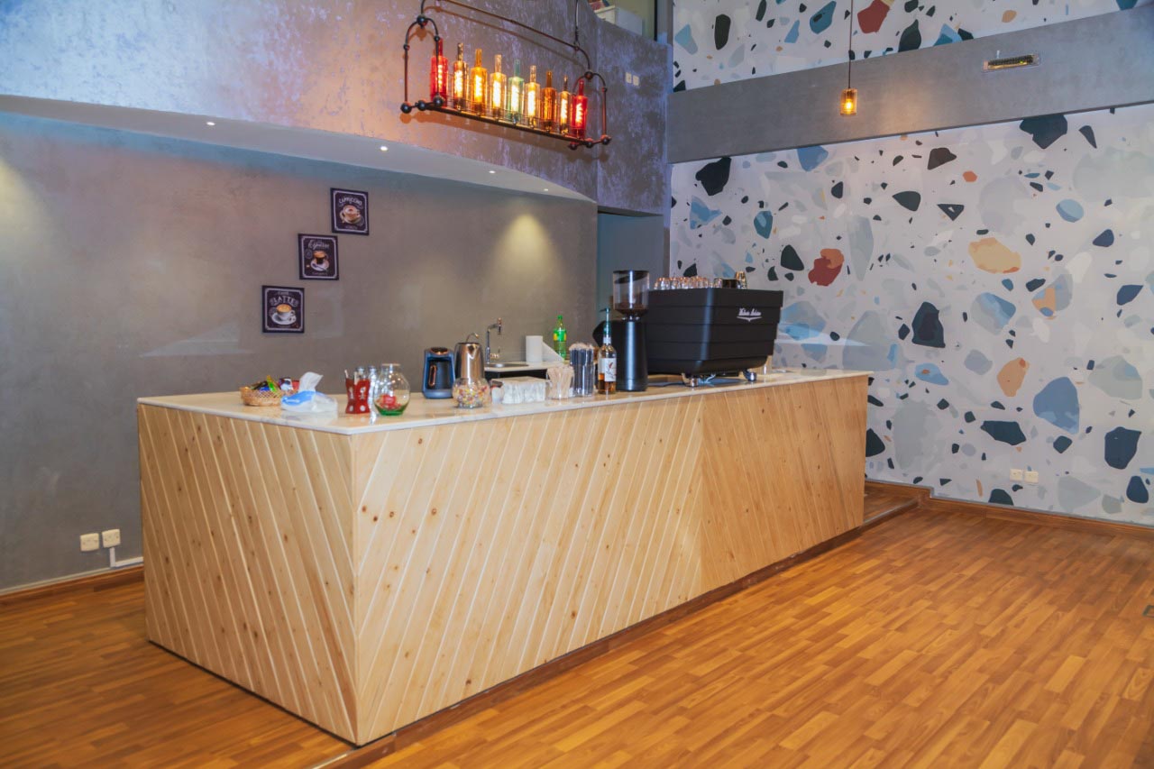 Offices for rent at scale مكاتب مجهزة للايجار في مساحة عمل مشتركة Offices for rent at scale مكاتب مجهزة للايجار في مساحة عمل مشتركة